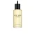 L'homme Intense Edp Navulling 150 ml