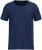 JOOP! T-shirt Leisure met korenbloem all-over print