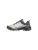 ADIDAS TERREX Lage schoen ‘Skychaser Ax5’  grijs / donkergrijs / wit