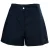 Damesshort Helly Hansen Sorrento 4″
