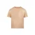 Koko Noko T-shirt beige