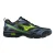 Trainers Mizuno MXR