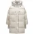 Duno Yume jackets yume