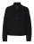 SELECTED Gebreid vest ‘SLFSia Ras’  zwart