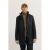 Bugatti Herren Regenjas Modern Fit waterdicht en ademend