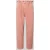 Jake*s Casual Mom fit Jeans met elastisch Band