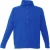 Regatta Heren Thor III Anti-Pill Fleece Jasje (Koningsblauw)