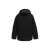 Technische hoodie Tom Tailor Denim