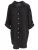Seasons of April Blouse ‘Jessy’  zwart