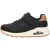 Skechers – Uno Gen1 – City Edge