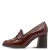 Damesschoenen Tamaris