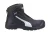 Puma Safety Cascades Mid S3 Veiligheidsboot Heren