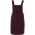 Trespass Vrouwen/dames twirl casual dress