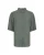 Msch Copenhagen Mschviana Ginia 3 4 Shirt 19654 Blouse Laurel W Mel