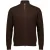 Filippo De Laurentiis Fullzip ml vesten fz3ml wc7r