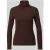 s.Oliver RED LABEL regular fit shirt met lange mouwen van puur katoen