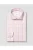 ETON Overhemd roze, Ruit