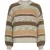 Garage Moss copenhagen 19251 mschconstance pullover stp