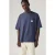 Levi’s Workwear Tee