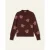 Oilily Kavren trui