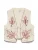 Vero Moda Gilet VMJAMILA Vest
