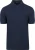 Fred Perry Polo M6000 Donkerblauw Y48