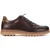 Pikolinos Vigo dames sneaker
