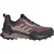 Adidas Wandelsneakers dames