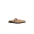 Dames muiltjes Steve Madden Atticus