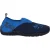 Hot Tuna Splasher-waterschoenen voor kinderen (Marine)