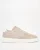 REHAB | Heren | Oliver Sue Sneakers Beige