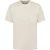 Dstrezzed Ds nickolas tee
