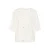 Dames-T-shirt Soaked in Luxury Afshan Simili