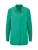 Goldner Blouse  groen