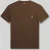Polo Ralph Lauren regular fit T-shirt van puur katoen