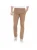 Le Temps Des Cerises joggingbroek voor heren