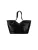 Giulia Monti Tote Bag Zwart