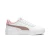 Damestrainers Puma Carina 3.0