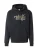 Nike Sportswear Sweatshirt ‘CLUB’  goudgeel / zwart / wit