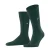 Sokken Burlington Leeds