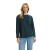 Vrouwen viscose T-shirt Greenpoint