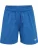 Hummel Broek  blauw / wit