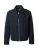 Marc O’Polo Tussenjas  donkerblauw
