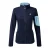 Damesfleece Dare 2B Torrek II