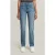 G-Star Strace Straight  Jeans Light/pastel Blue
