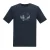 T-shirt Regatta Fingal Stretch