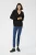 Pullover Regular fit