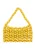 Mymo Handtas Dames geel