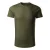 T-shirt Malfini Epic 819