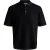 Jack & Jones Poloshirt